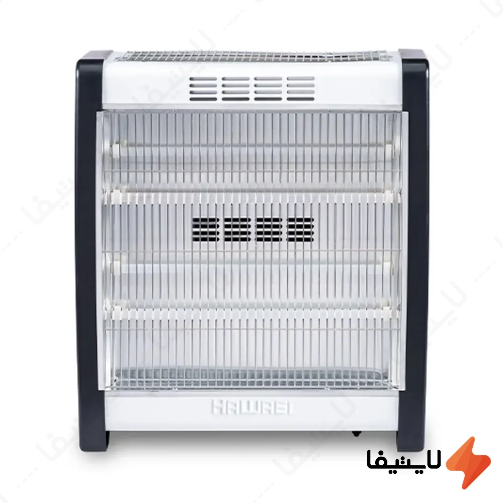 بخاری-برقی-2000-وات-فن-دار-پنج-شعله-هاوایی-مدل-H2232@LIGHTIFA.webp بخاری برقی 2000 وات فن دار پنج شعله هاوایی مدل H2232 - Image 1