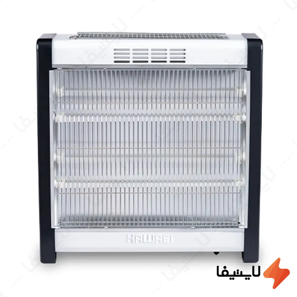 بخاری-برقی-2000-وات-پنج-شعله-هاوایی-مدل-H2231@LIGHTIFA.webp بخاری برقی 2000 وات پنج شعله هاوایی مدل H2231 - Image 1