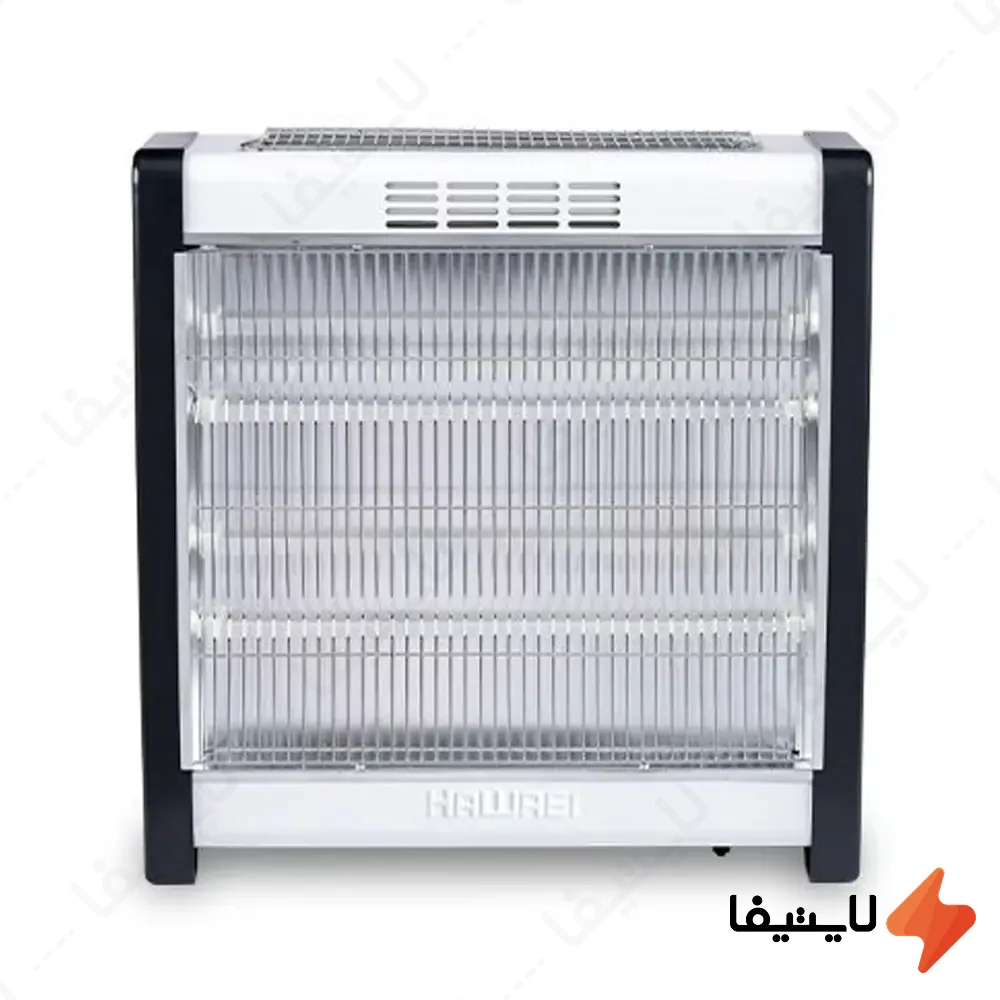 بخاری-برقی-3200-وات-شش-شعله-هاوایی-مدل-H2237@LIGHTIFA.webp بخاری برقی 3200 وات شش شعله هاوایی مدل H2237 - Image 1