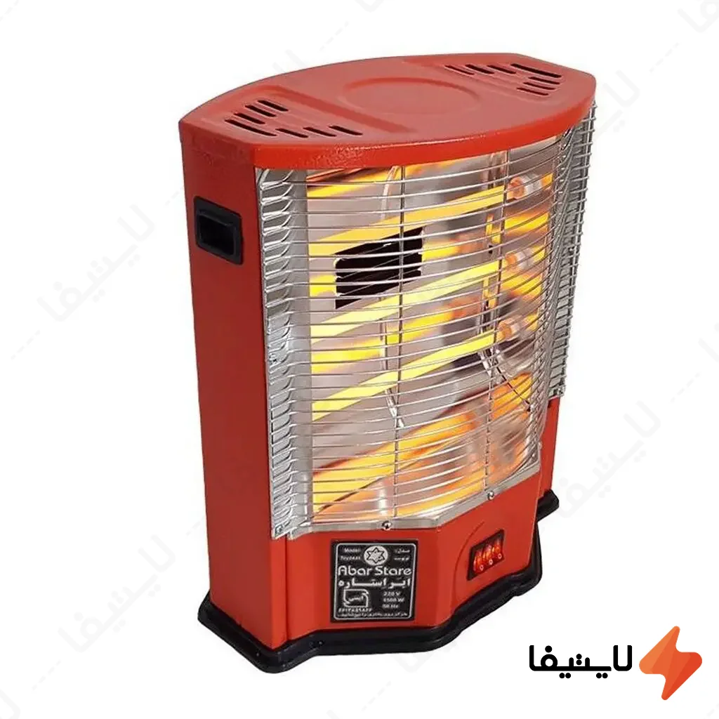 بخاری-برقی-ابر-استاره-فن-دار-مدل-تویوست@LIGHTIFA.webp بخاری برقی ابر استاره فن دار مدل تویوست - Image 1