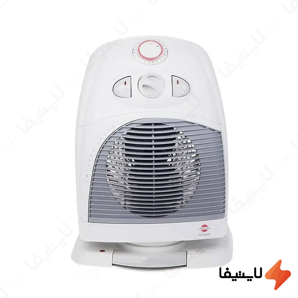 بخاری-برقی-فن-دار-ایستاده-پارس-خزر-مدل-SH2000P@LIGHTIFA.webp بخاری برقی فن دار ایستاده پارس خزر مدل SH2000P - Image 1