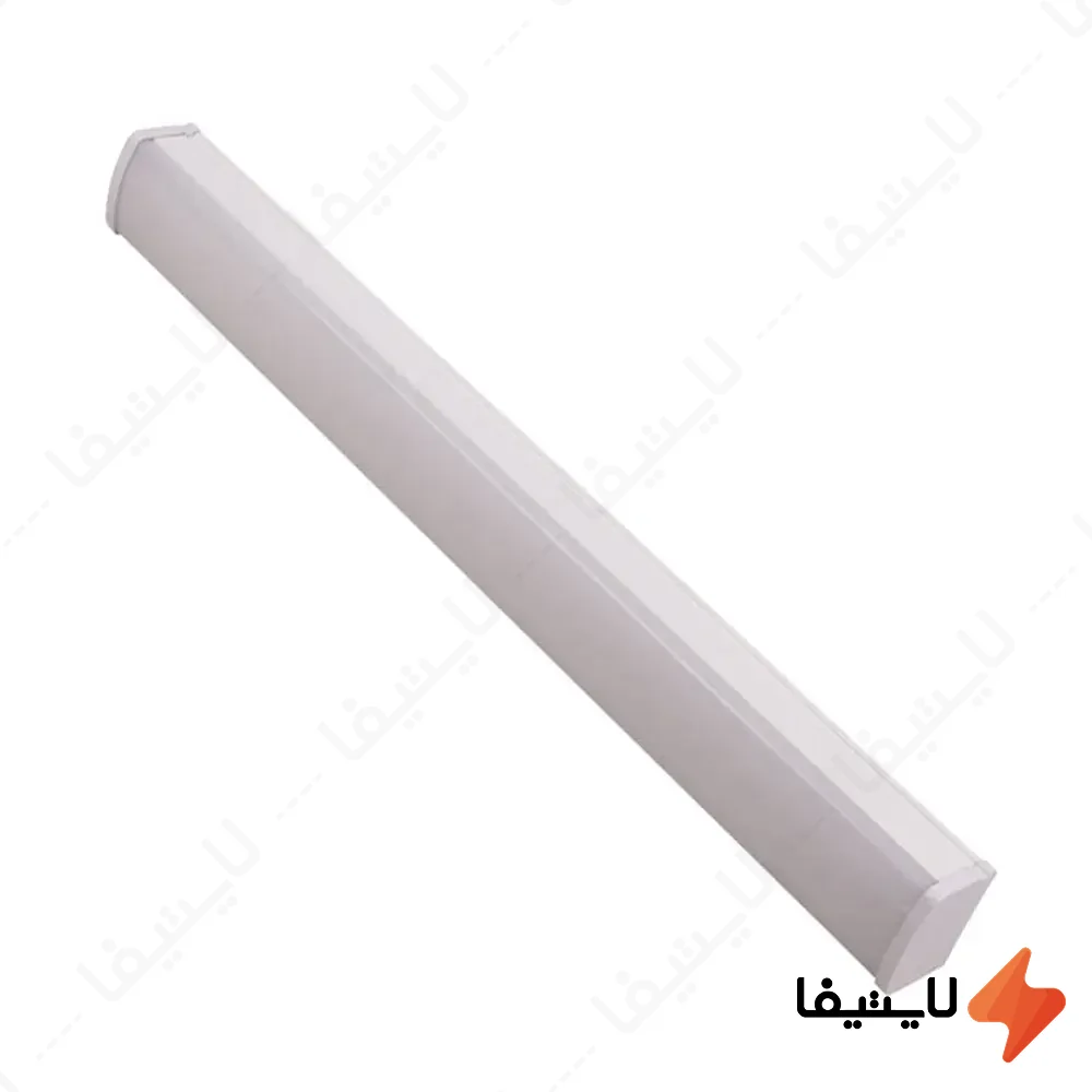 براکت-ال-ای-دی-25-وات-30-سانتیمتر-کژال-مدل-اقتصادی@LIGHTIFA.webp براکت ال ای دی 25 وات 30 سانتیمتر کژال مدل اقتصادی - Image 1