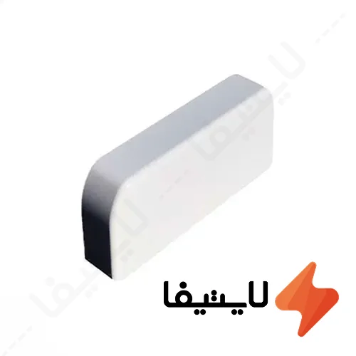 بست-انتهایی-ترانک-105-در-50-کد-90016-سوپیتا@LIGHTIFA.webp بست انتهایی ترانک 105 در 50 کد 90016 سوپیتا - Image 1