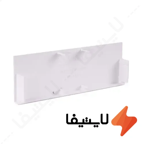 بست-انتهایی-ترانک-150-در-50-کد-50026-سوپیتا@LIGHTIFA.webp بست انتهایی ترانک 150 در 50 کد 50026 سوپیتا - Image 1