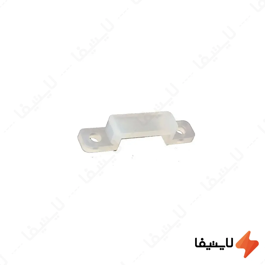 بست-ریسه-ال-ای-دی-تراکم-120-فاین-الکتریک@LIGHTIFA.webp بست ریسه ال ای دی تراکم 120 فاین الکتریک - Image 1