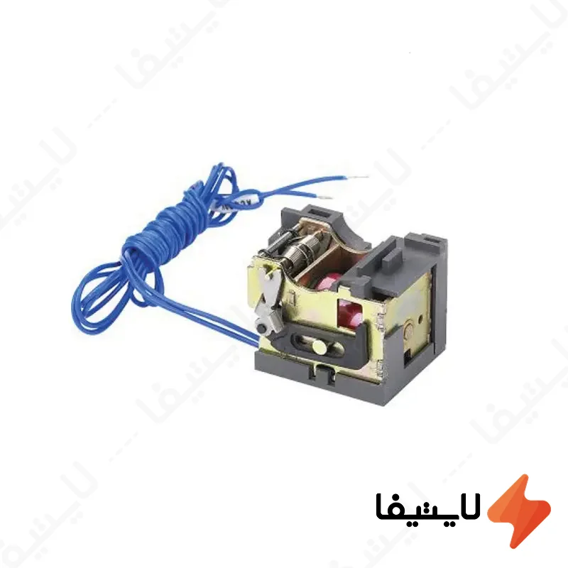بوبین-شانت-کلید-قابل-تنظیم-160-تا-630-آمپر-چانت-مدل-SHUNT-NM8N@LIGHTIFA.webp بوبین شانت کلید قابل تنظیم 160 تا 630 آمپر چانت مدل SHUNT NM8N - Image 1