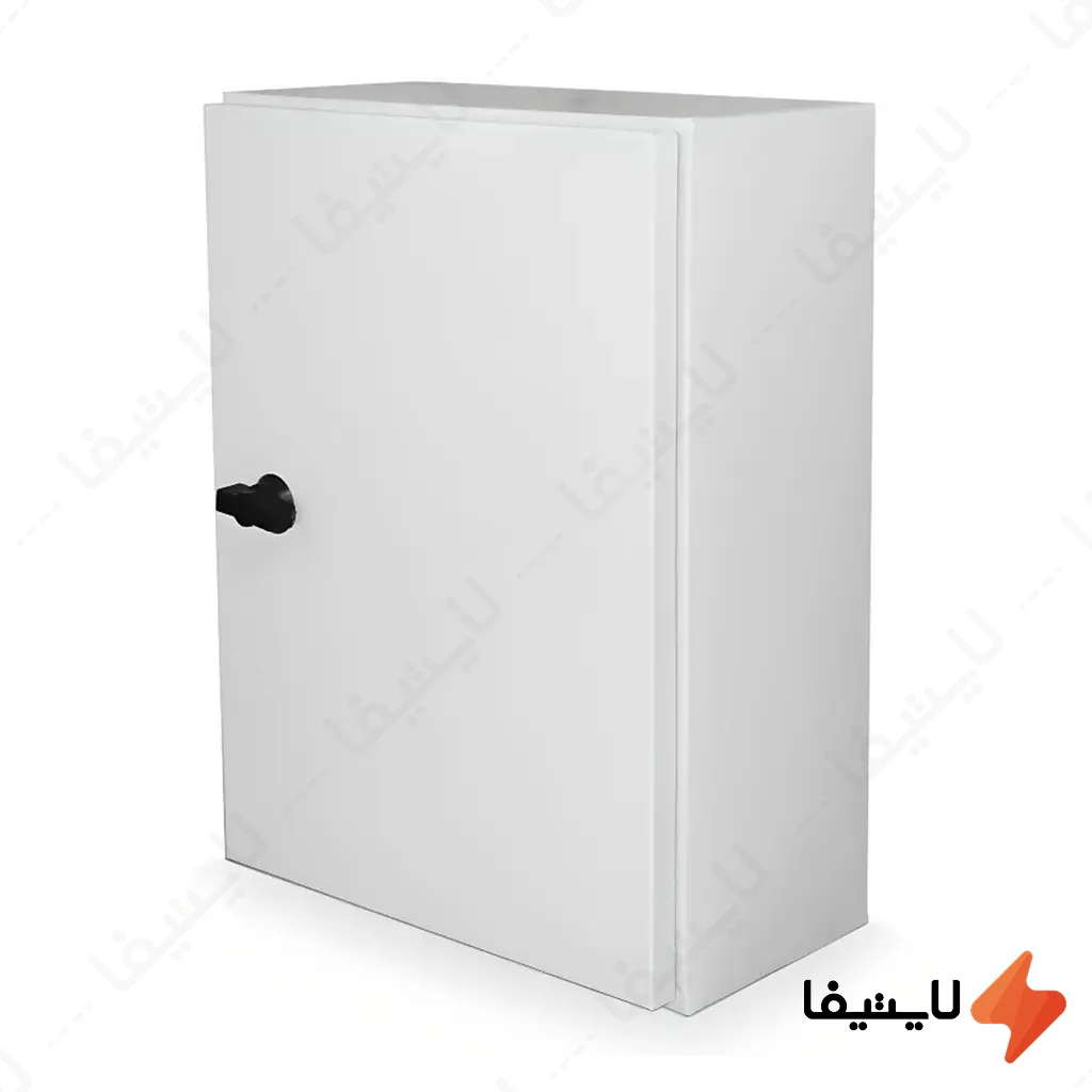 تابلو-برق-دیواری-ابعاد-22-در-60-در-50-سانتی-متری@LIGHTIFA.webp تابلو برق دیواری ابعاد 22 در 60 در 50 سانتی متری - Image 1