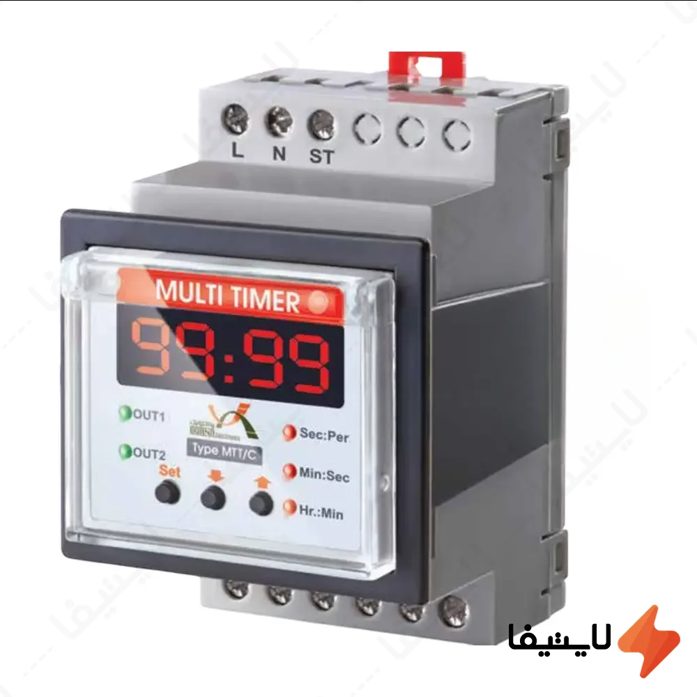 تایمر-مولتی-رنج-برنا-الکترونیک-مدل-MRTC@LIGHTIFA.webp تایمر مولتی رنج برنا الکترونیک مدل MRT/C - Image 1