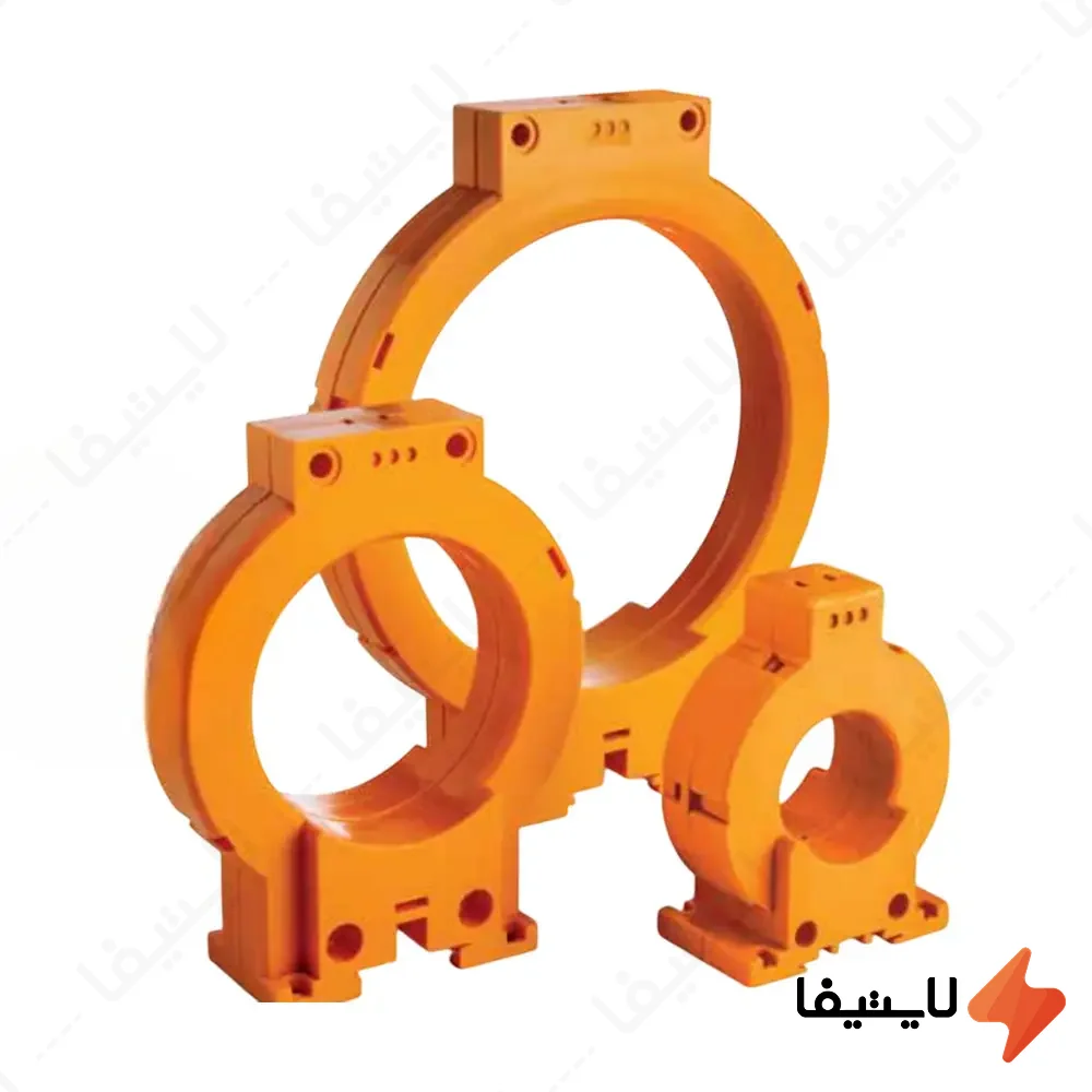 ترانسفورمر-کوربالانس-قطر-8-سانتی-متر-برنا-الکترونیک-مدل-CBCT@LIGHTIFA.webp ترانسفورمر کوربالانس قطر 8 سانتی متر برنا الکترونیک مدل CBCT - Image 1