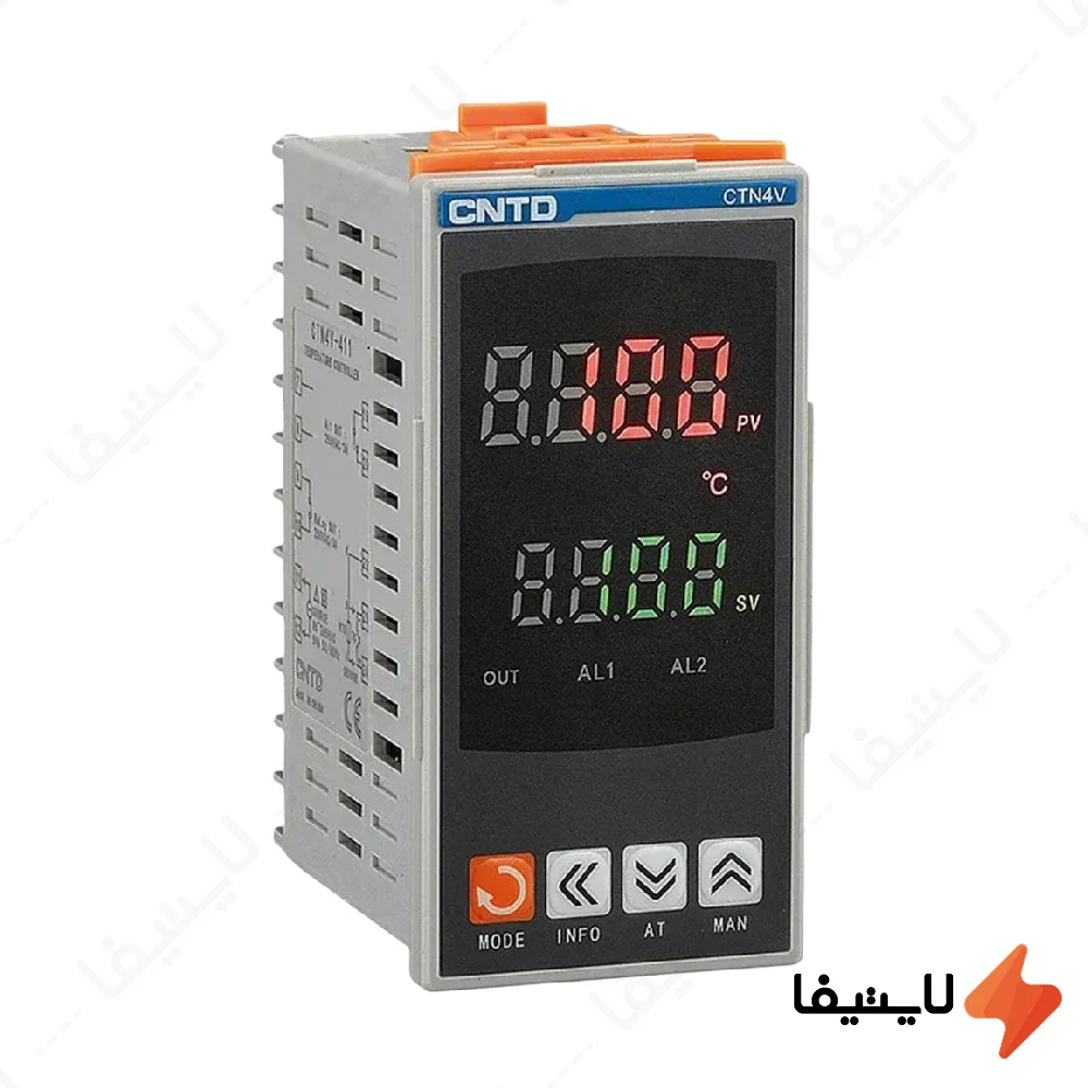 ترموستات-دیجیتال-4896-CNTD-کد-CTN4V-462P@LIGHTIFA.webp ترموستات دیجیتال 48*96 CNTD کد CTN4V-462P - Image 1