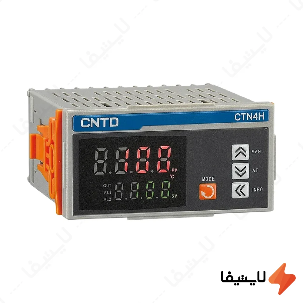 ترموستات-دیجیتال-9648-CNTD-کد-CTN4H-462P@LIGHTIFA.webp ترموستات دیجیتال 96*48 CNTD کد CTN4H-462P - Image 1