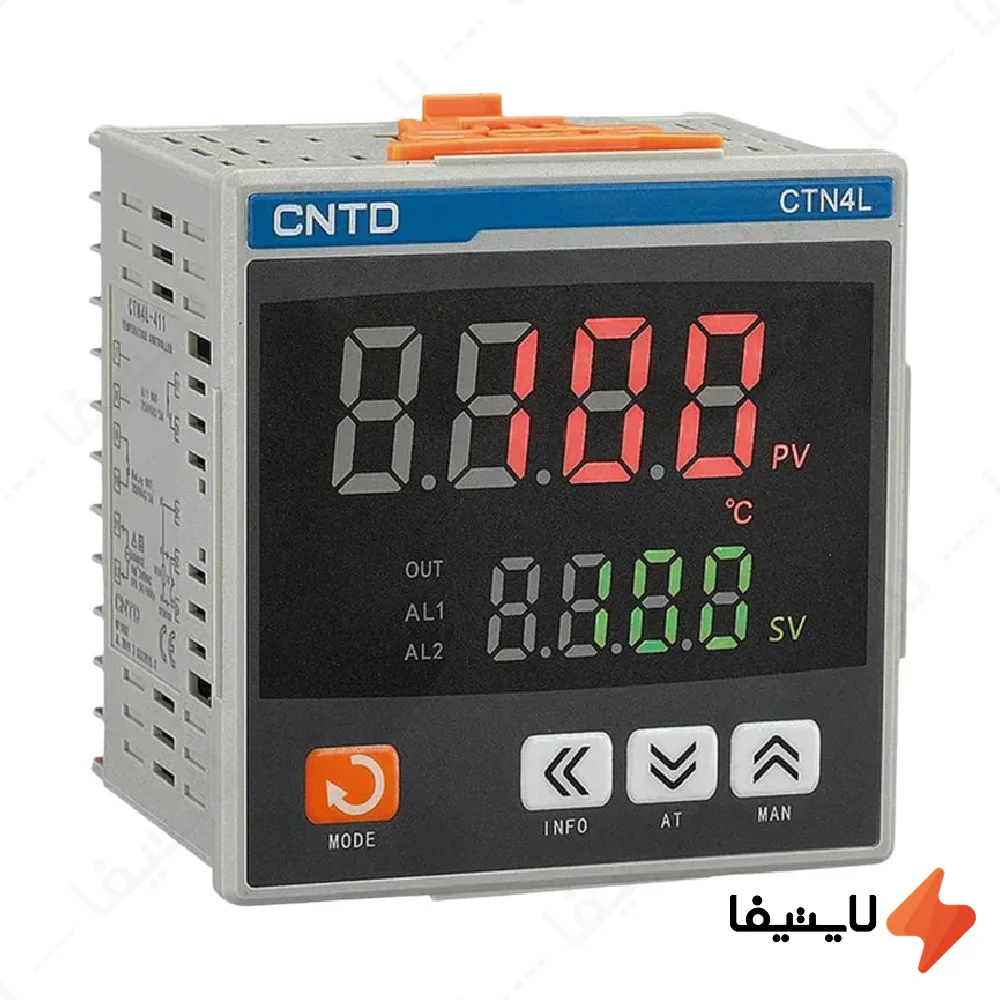 ترموستات-دیجیتال-9696-CNTD-کد-CTN4L-462P@LIGHTIFA.webp ترموستات دیجیتال 96*96 CNTD کد CTN4L-462P - Image 1