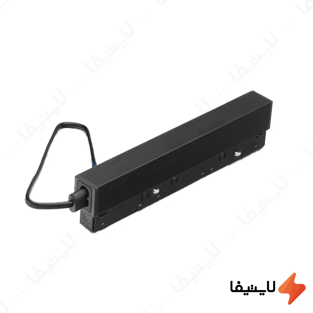درایور-ریل-مگنتی-200-وات-لنا-افراتاب-مدل-D.LIA@LIGHTIFA.webp درایور ریل مگنتی 200 وات لنا افراتاب مدل D.LIA - Image 1