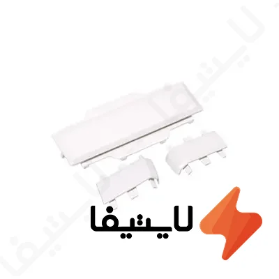 درزگیر-ترانکینگ-101-در-50-دانوب@LIGHTIFA.webp درزگیر ترانکینگ 101 در 50 دانوب - Image 1