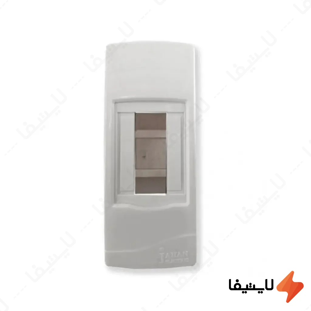 رابط-3-خانه-با-محافظ-ایمنی-جهان-الکتریک-بدون-کابل@LIGHTIFA.webp رابط 3 خانه با محافظ ایمنی جهان الکتریک بدون کابل - Image 1