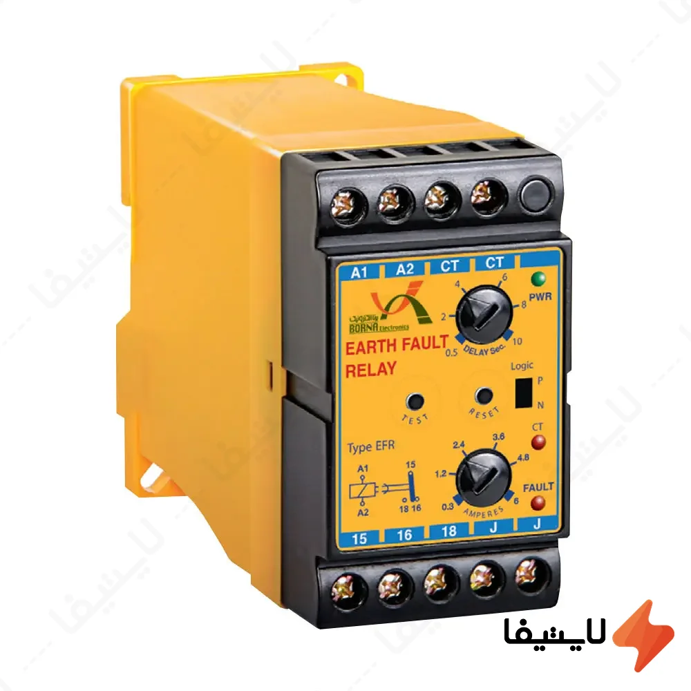 رله-ارت-فالت-DC-برنا-الکترونیک-مدل-EFR@LIGHTIFA.webp رله ارت فالت DC برنا الکترونیک مدل EFR - Image 1