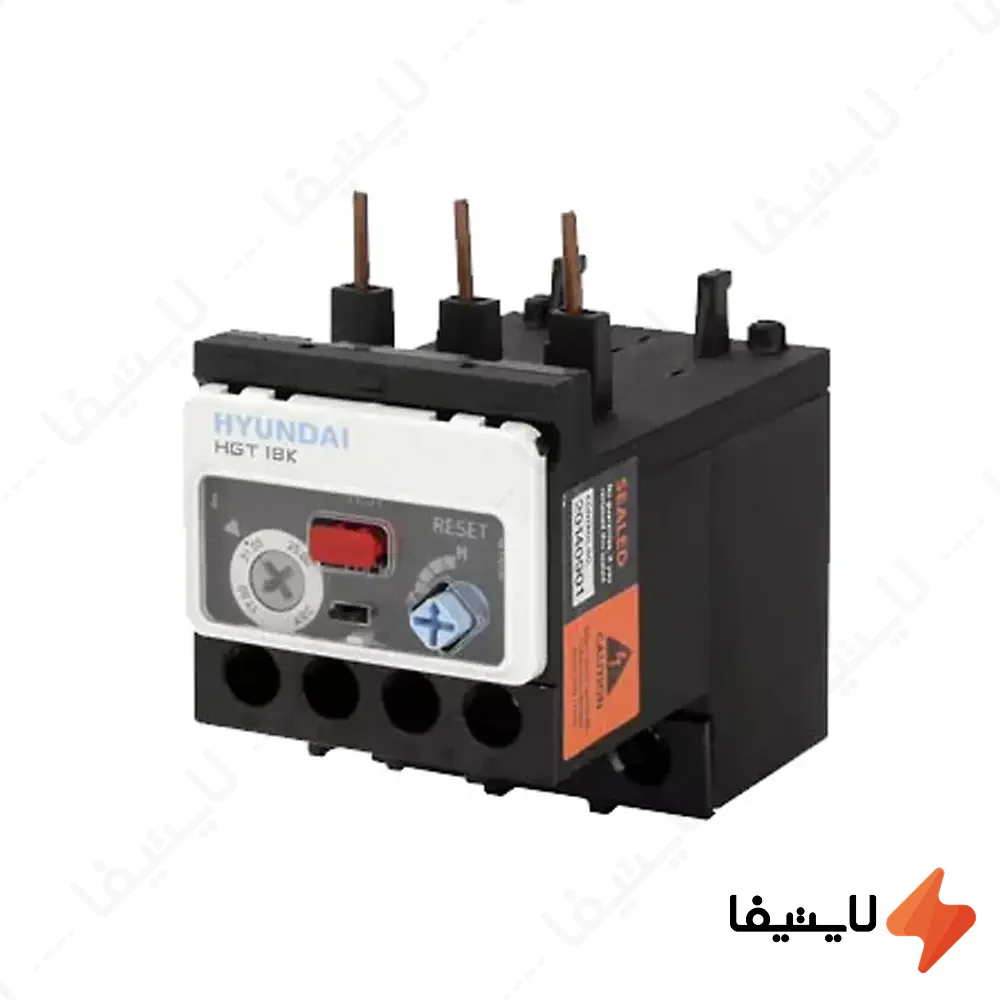 رله-بی-متال-سه-فاز-هیوندای-مدل-HGT18-رنج-5.6-تا-8-آمپر@LIGHTIFA.webp رله بی متال سه فاز هیوندای مدل HGT18 رنج 5.6 تا 8 آمپر - Image 1