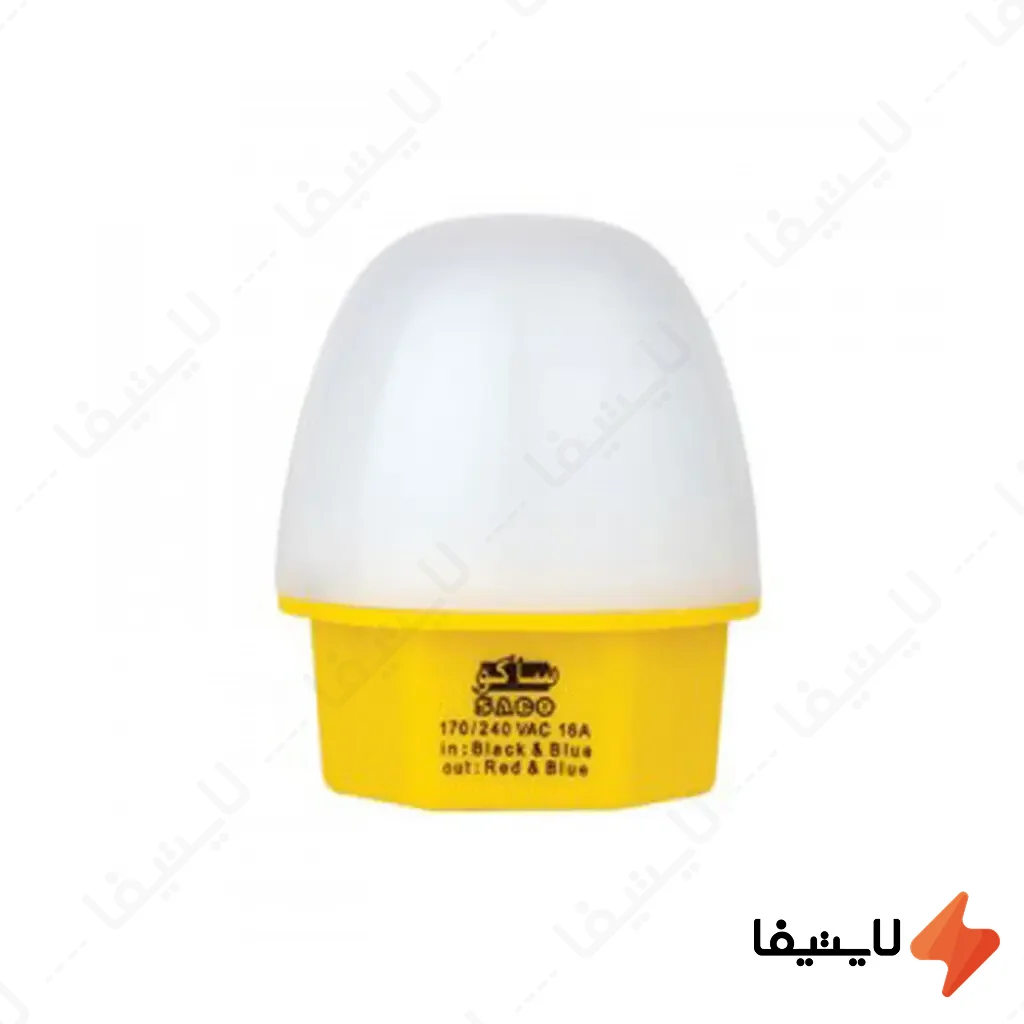 رله-روشنایی-فتوسل-16-آمپر-ساکو@LIGHTIFA.webp رله روشنایی فتوسل 16 آمپر ساکو - Image 1