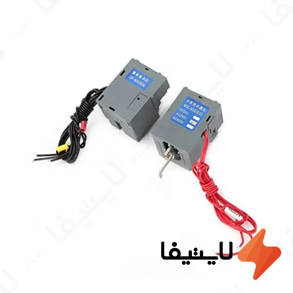 رله-شانت-کلید-قابل-تنظیم-630-–-400-آمپر-چانت-مدل-shunt-relay-NXMS@LIGHTIFA.webp رله شانت کلید قابل تنظیم 630 – 400 آمپر چانت مدل shunt relay-NXMS - Image 1