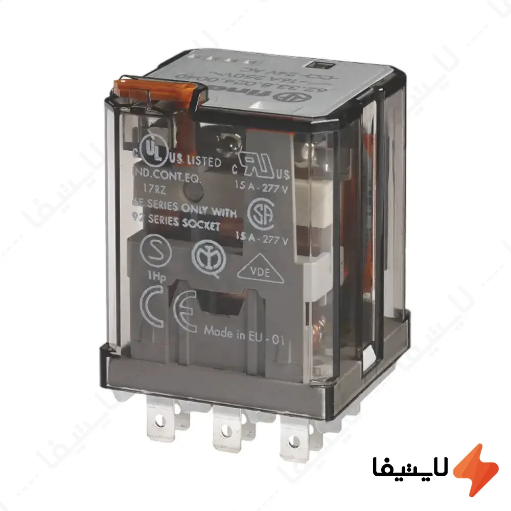 رله-شیشه-ای-8-پایه-3-کنتاکت-110-ولت-DC-فیندر-کد-62.33.9.110.0040@LIGHTIFA.webp رله شیشه ای 8 پایه 3 کنتاکت 110 ولت DC فیندر کد 62.33.9.110.0040 - Image 1