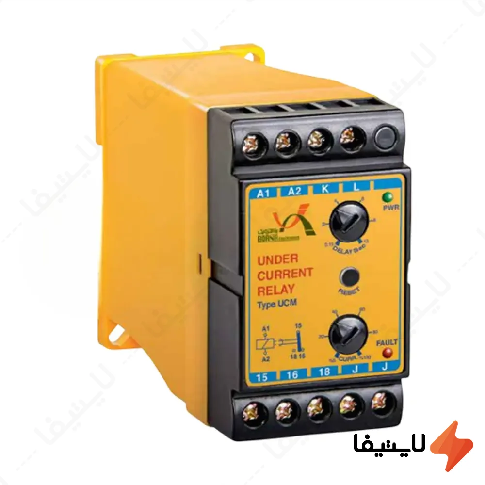 رله-کاهش-جریان-برنا-الکترونیک-مدل-UCM@LIGHTIFA.webp رله کاهش جریان برنا الکترونیک مدل UCM - Image 1