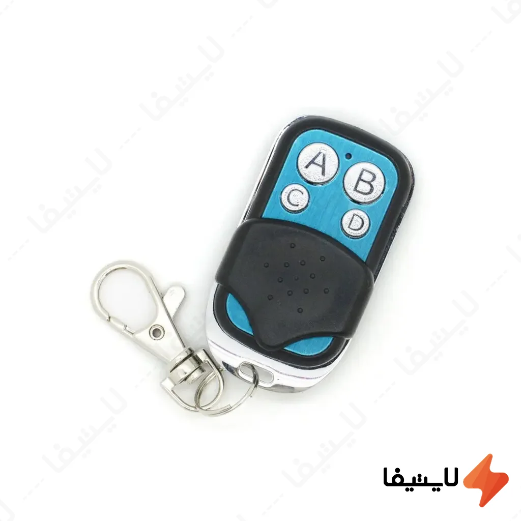 ريموت-چهار-كانال-RF-سونوف-مدل-Rmote@LIGHTIFA.webp ريموت چهار كانال RF سونوف مدل Rmote - Image 1