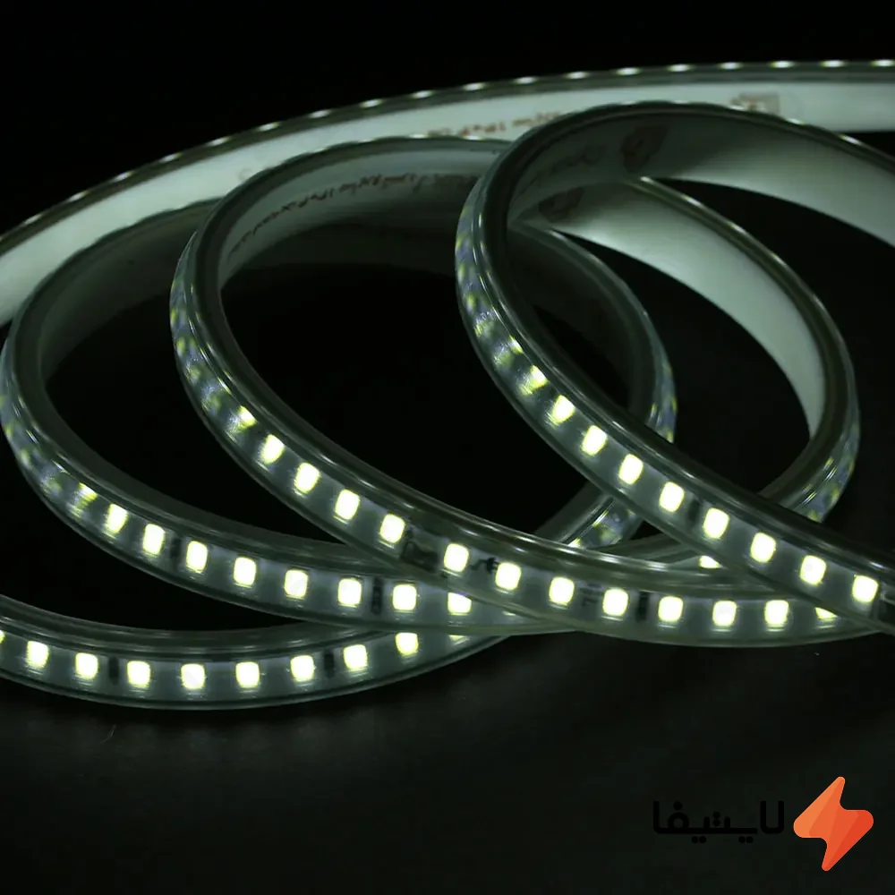 ریسه-3535-DOB-پشت-چسب-دار-IP65-تراکم-120-سایروکس-100-متری@LIGHTIFA.webp ریسه 3535 DOB پشت چسب دار IP65 تراکم 120 سایروکس 100 متری - Image 1