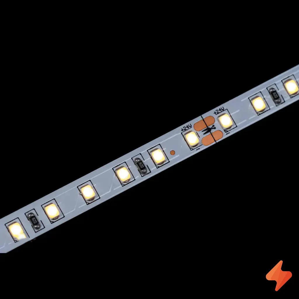 ریسه-چسبی-24-ولت-تراکم-120-لوپ-لایت-10-متری-LB-P2420@LIGHTIFA.webp ریسه چسبی 24 ولت تراکم 120 لوپ لایت 10 متری LB-P2420 - Image 1