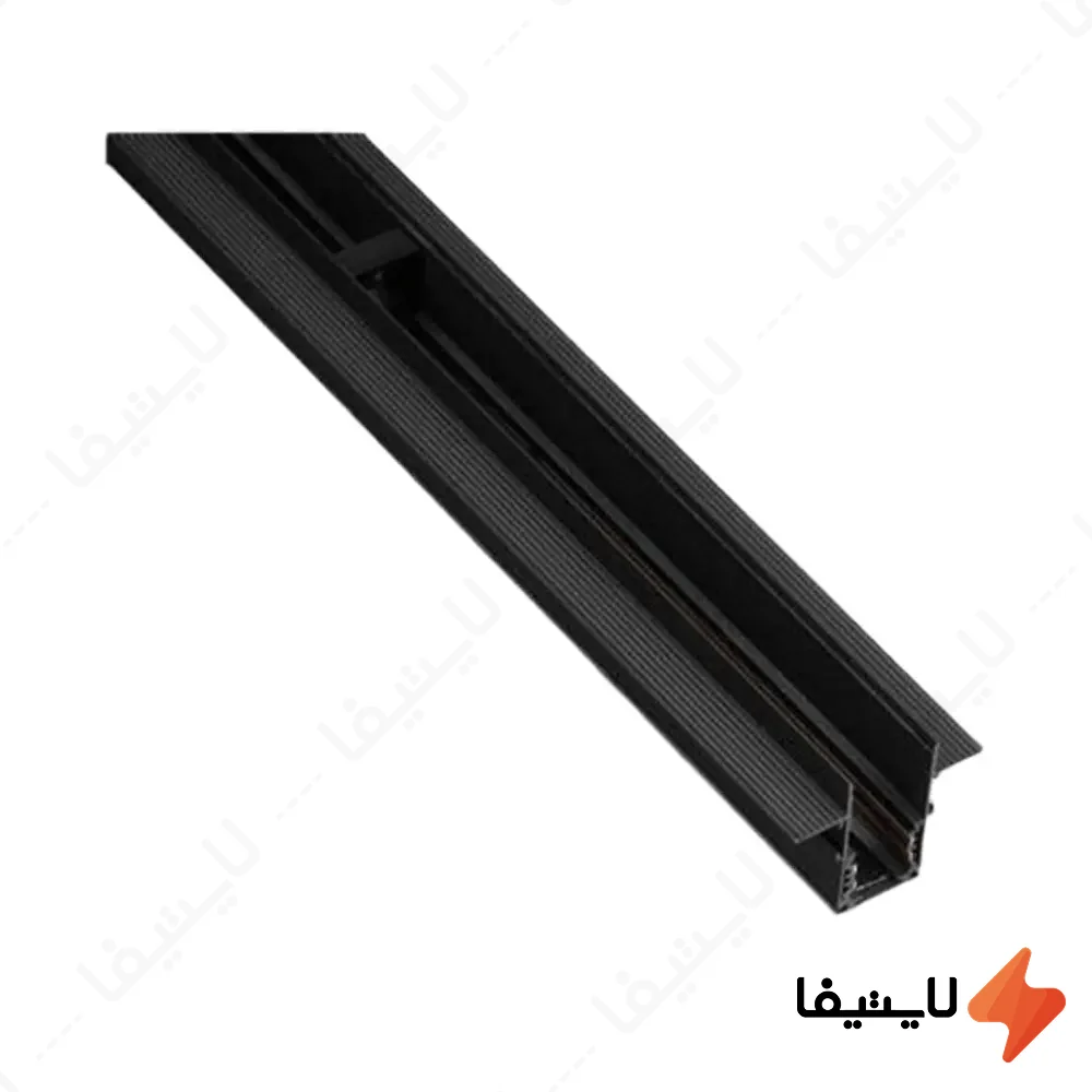 ریل-مگنتی-توکار-سه-متری-ZFR@LIGHTIFA.webp ریل مگنتی توکار سه متری ZFR - Image 1