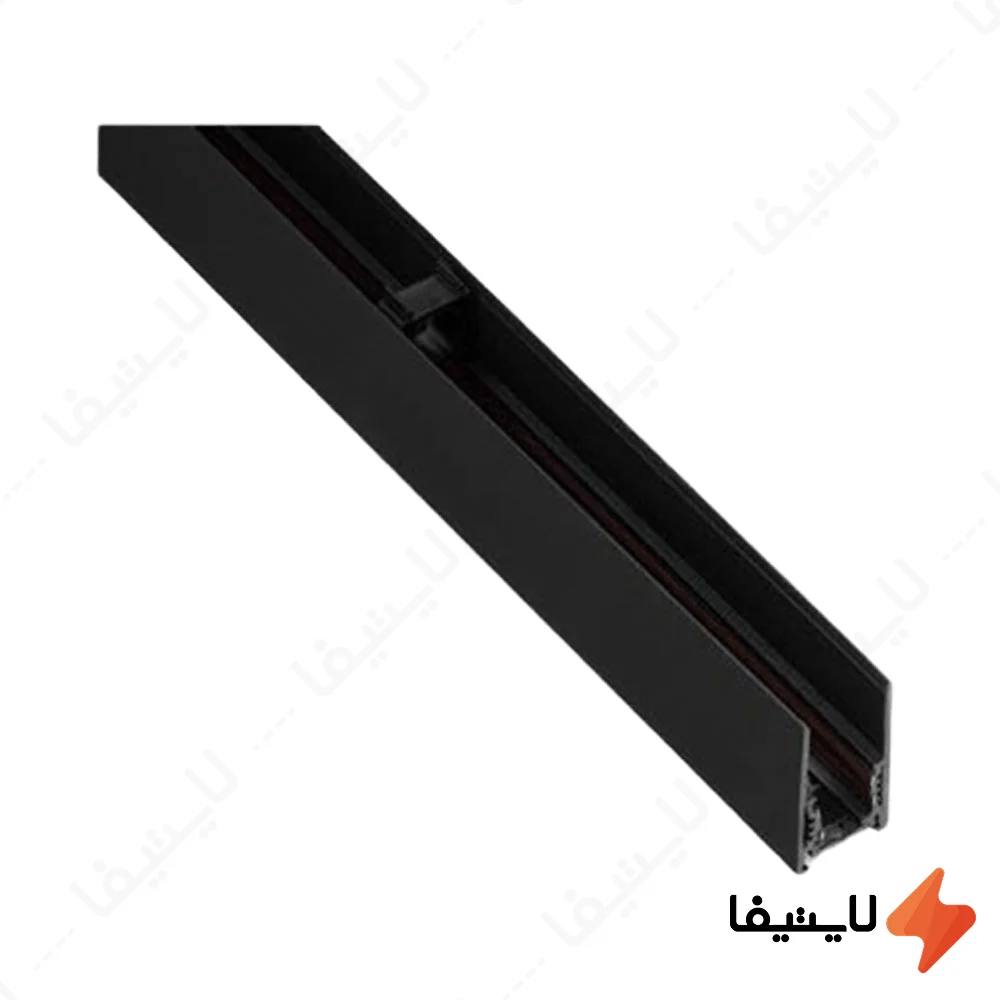 ریل-مگنتی-روکار-دو-متری-ZFR@LIGHTIFA.webp ریل مگنتی روکار دو متری ZFR - Image 1
