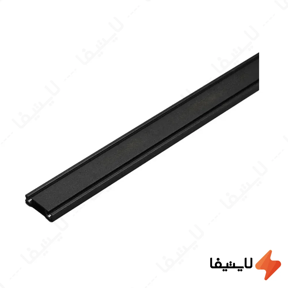 ریل-مگنتی-یک-متری-شی-کاریزما-مدل-شاینا@LIGHTIFA.webp ریل مگنتی یک متری شی کاریزما مدل شاینا - Image 1