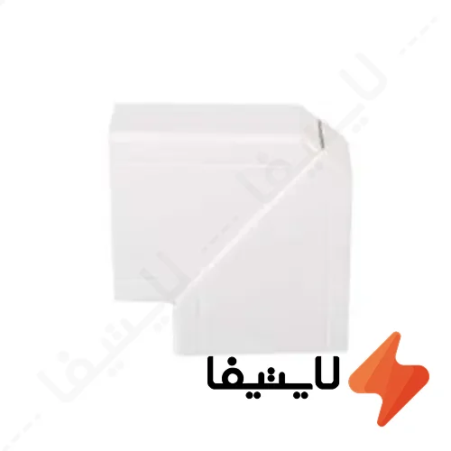 زانوی-تخت-ترانک-150-در-50-کد-50022-سوپیتا@LIGHTIFA.webp زانوی تخت ترانک 150 در 50 کد 50022 سوپیتا - Image 1