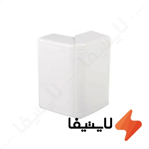 زانوی-خارج-ترانک-150-در-50-کد-50024-سوپیتا@LIGHTIFA.webp زانوی خارج ترانک 150 در 50 کد 50024 سوپیتا - Image 1