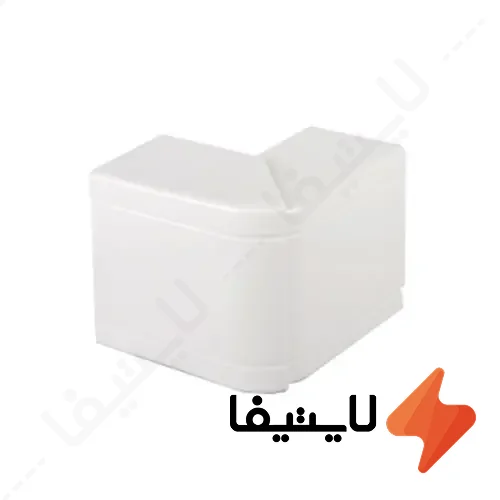 زانوی-خارجی-ترانک-80-در-50-کد-50033-سوپیتا@LIGHTIFA.webp زانوی خارجی ترانک 80 در 50 کد 50033 سوپیتا - Image 1