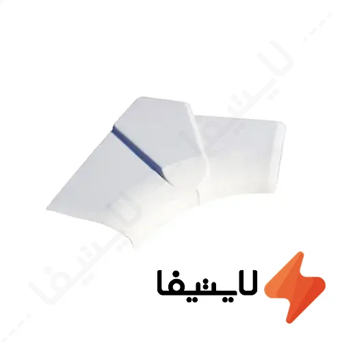 زانوی-داخل-ترانک-105-در-50-کد-90014-سوپیتا@LIGHTIFA.webp زانوی داخل ترانک 105 در 50 کد 90014 سوپیتا - Image 1