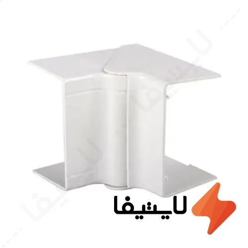 زانوی-داخلی-ترانک-80-در-50-کد-50034-سوپیتا@LIGHTIFA.webp زانوی داخلی ترانک 80 در 50 کد 50034 سوپیتا - Image 1