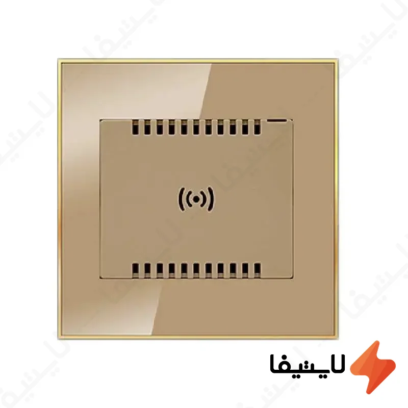 زنگ-بیزر-آسیا-الکتریک-مدل-نگین@LIGHTIFA.webp زنگ بیزر آسیا الکتریک مدل نگین - Image 1