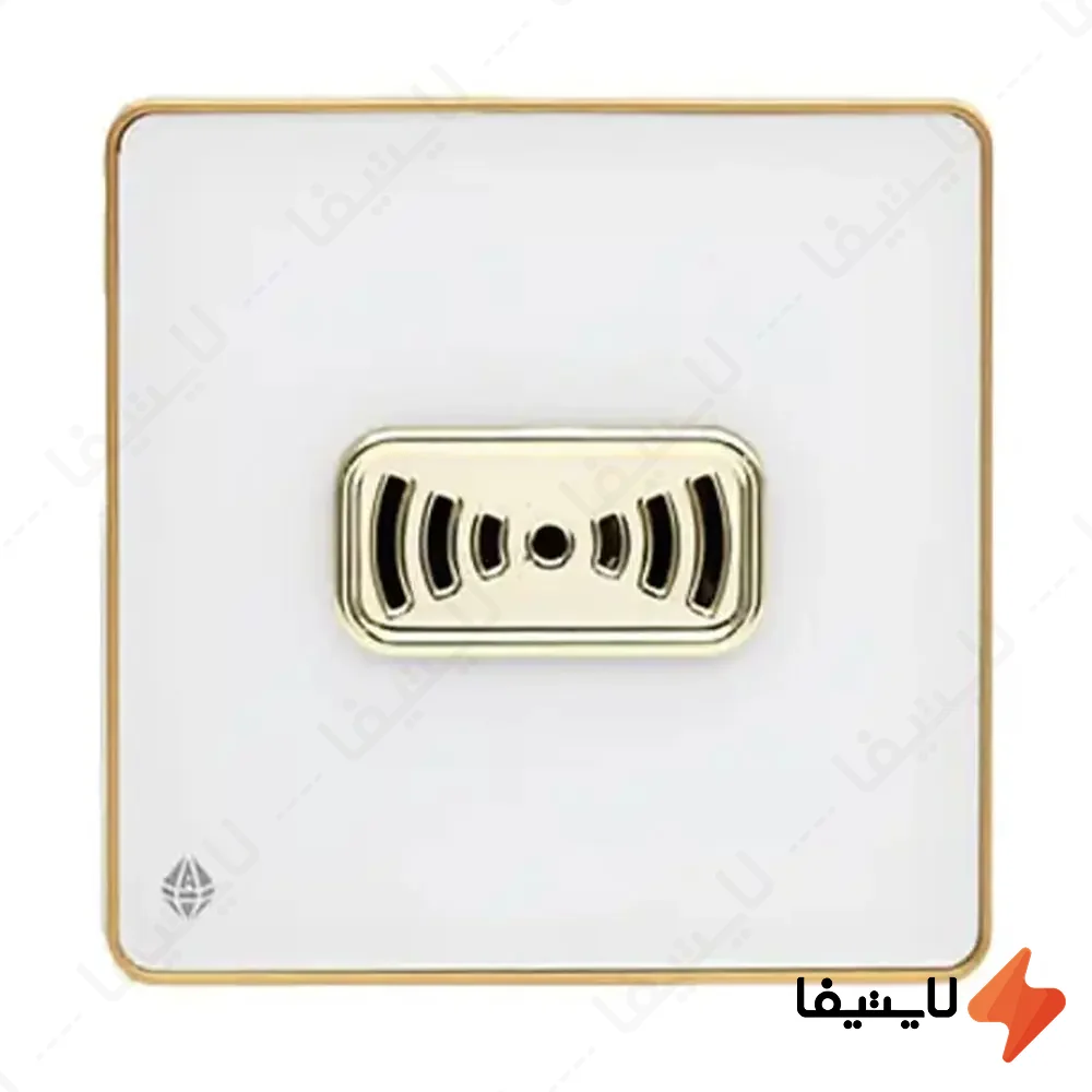 زنگ-بیزر-آسیا-الکتریک-مدل-یاقوت@LIGHTIFA.webp زنگ بیزر آسیا الکتریک مدل یاقوت - Image 1