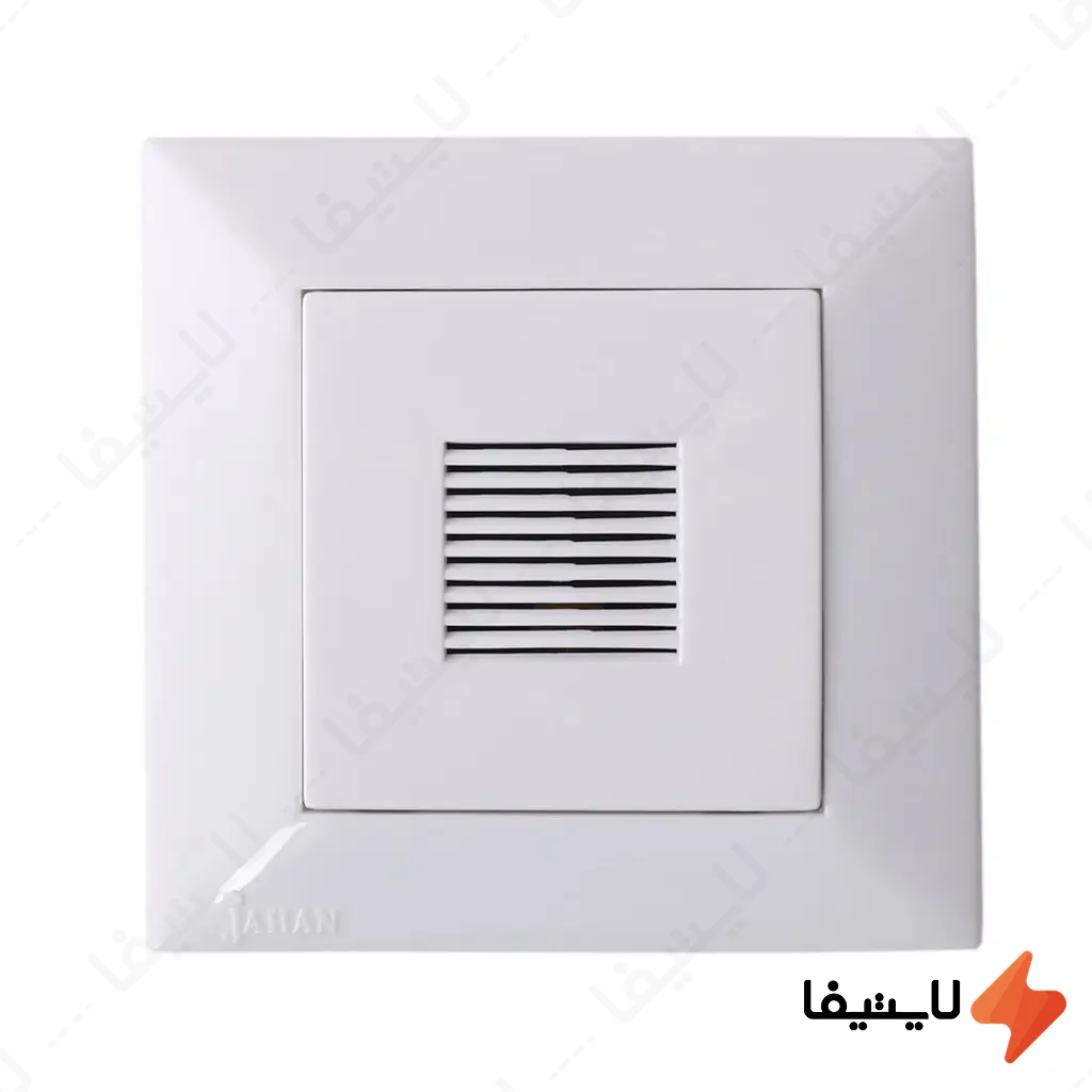 زنگ-دینگ-دانگ-الکتریک-مدل-آیسان@LIGHTIFA.webp زنگ دینگ دانگ الکتریک مدل آیسان - Image 1