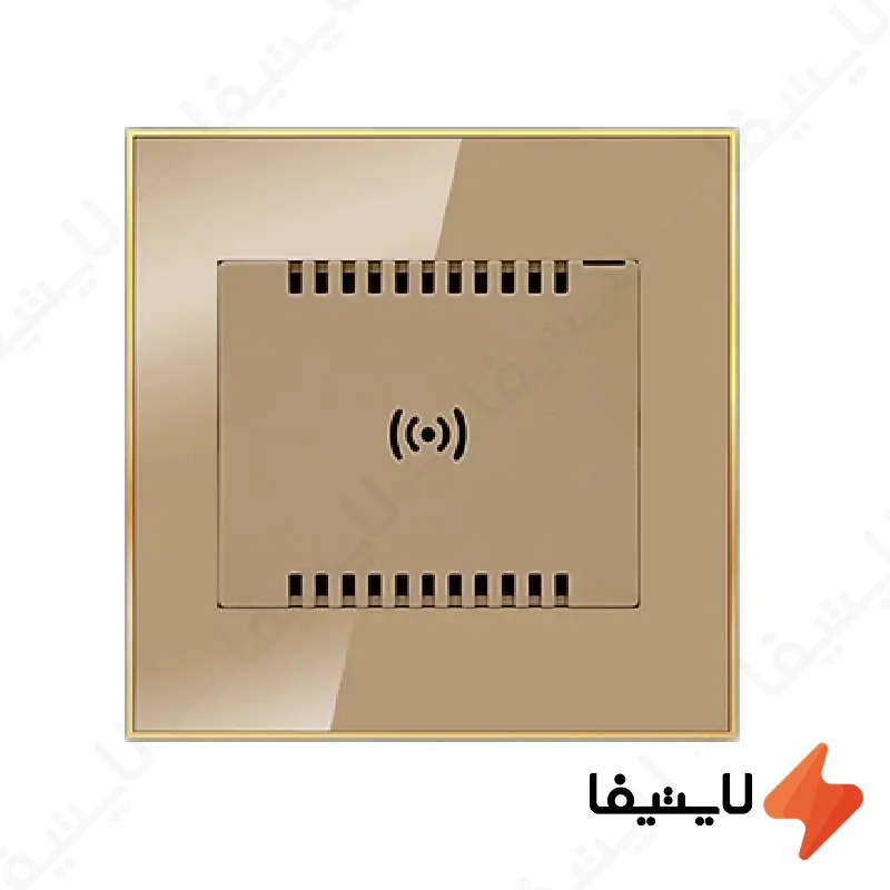 زنگ-ملودی-آسیا-الکتریک-مدل-نگین@LIGHTIFA.webp زنگ ملودی آسیا الکتریک مدل نگین - Image 1