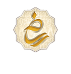 logo-samandehi