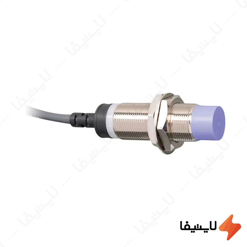 سنسور-القایی-سربلند-18mm-کابلی-3-سیم-CNTD-مدل-CJY18S-15@LIGHTIFA.webp سنسور القایی سربلند 18mm کابلی 3 سیم CNTD مدل CJY18S-15 - Image 1