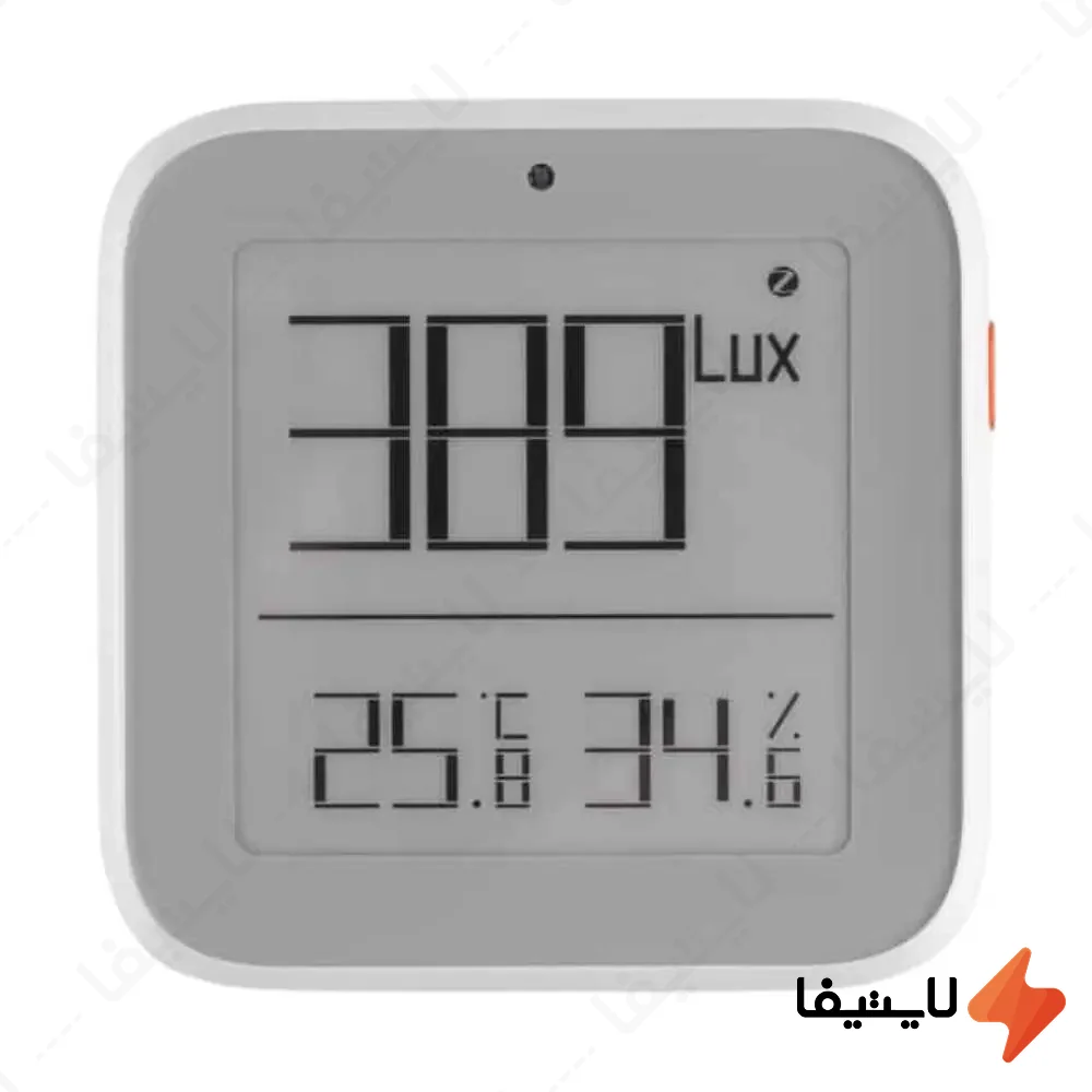 سنسور-دیجیتال-3-در-1-دما-و-رطوبت-و-شدت-نور-Zigbee-Tuya-نستک-سری-Environ@LIGHTIFA.webp سنسور دیجیتال 3 در 1 دما و رطوبت و شدت نور Zigbee Tuya نستک سری Environ - Image 1