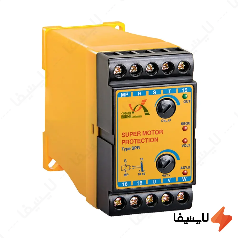 سوپر-کنترل-فاز-برنا-الکترونیک-مدل-SPR@LIGHTIFA.webp سوپر کنترل فاز برنا الکترونیک مدل SPR - Image 1