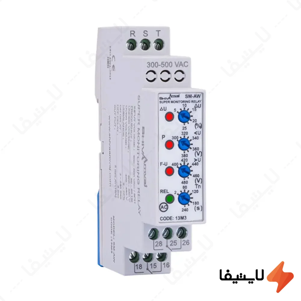 سوپر-کنترل-فاز-سری-M-شیوا-امواج-مدل-SM-AW-کد-13M3@LIGHTIFA.webp سوپر کنترل فاز سری M شیوا امواج مدل SM-AW کد 13M3 - Image 1
