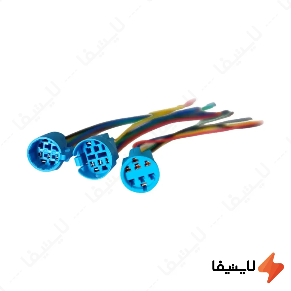 سوکت-سلکتوری-3-حالته-JBH@LIGHTIFA.webp سوکت سلکتوری 3 حالته JBH - Image 1