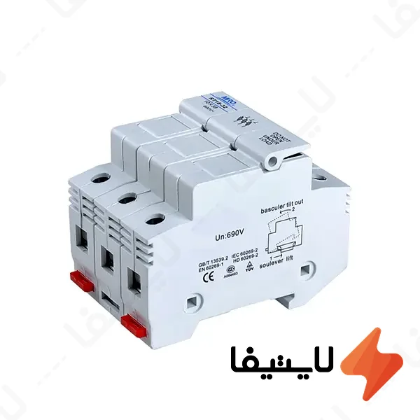 سکسیونر-سه-پل-سایز-10-در-38-چانت-مدل-RT-28-بسته-4-عددی@LIGHTIFA.webp سکسیونر سه پل سایز 10 در 38 چانت مدل RT 28 بسته 4 عددی - Image 1
