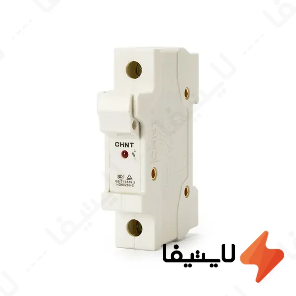سکسیونر-یک-پل-سایز-10-در-38-چانت-مدل-RT-28-بسته-12-عددی@LIGHTIFA.webp سکسیونر یک پل سایز 10 در 38 چانت مدل RT 28 بسته 12 عددی - Image 1