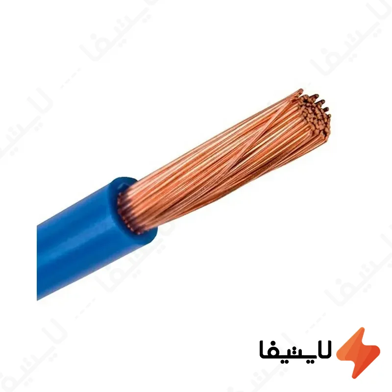 سیم-افشان-1-در-1-کلاف-صد-متری-باختر-ایرانیان@LIGHTIFA.webp سیم افشان 1 در 1 کلاف صد متری باختر ایرانیان - Image 1