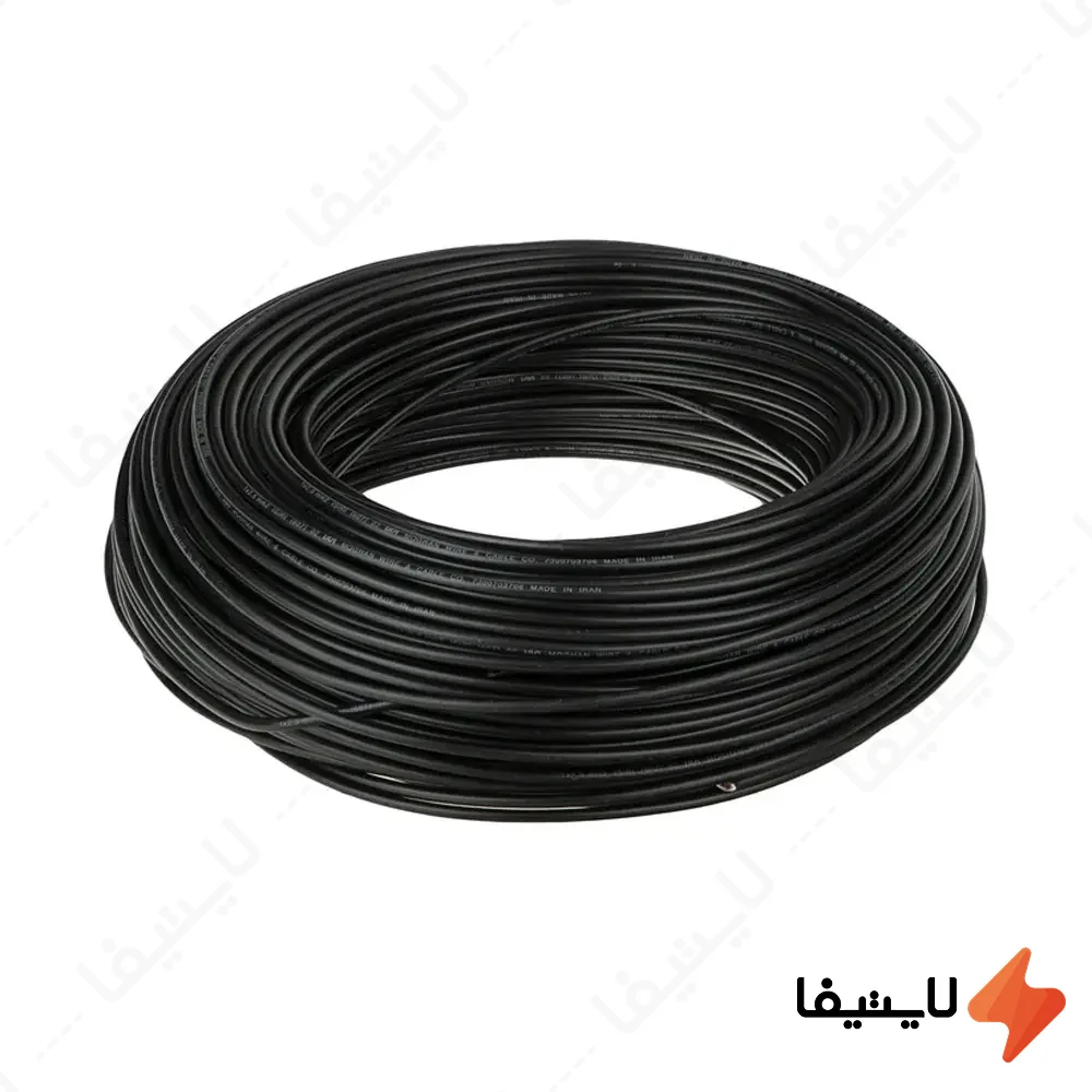 سیم-افشان-1-در-1.5-مغان-کلاف-صد-متری@LIGHTIFA.webp سیم افشان 1 در 1.5 مغان کلاف صد متری - Image 1
